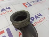 Патрубок воздушного фильтра Ford Focus 2 1619637