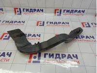 Воздуховод Ford Focus 2 1485769