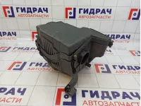Корпус воздушного фильтра Ford Focus 2 1947921