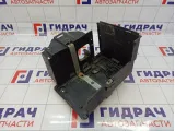 Крепление АКБ Ford Focus 2 3M5110723AP