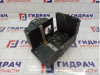Крепление АКБ Ford Focus 2 3M5110723AP