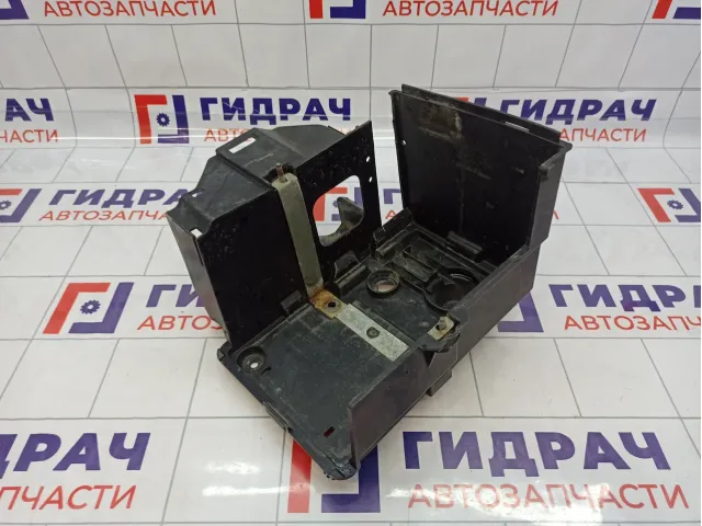 Крепление АКБ Ford Focus 2 3M5110723AP