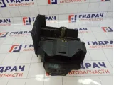 Крепление АКБ Ford Focus 2 3M5110723AP