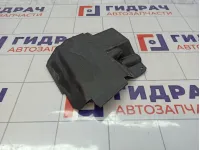 Крышка блока управления двигателем Ford Focus 2 1444334