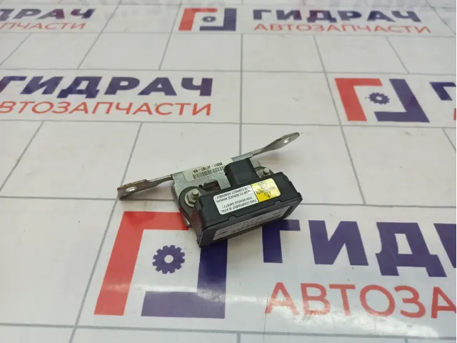 Датчик ускорения Ford Focus 2 8M513C187BA