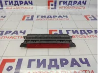 Фонарь задний (стоп сигнал) Ford Focus 2 1151768