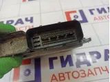 Блок управления АКПП Ford Focus 2 5M5P12B565AJ
