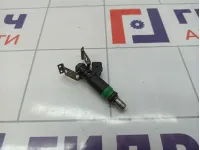 Форсунка инжекторная электрическая Ford Focus 2 1429840