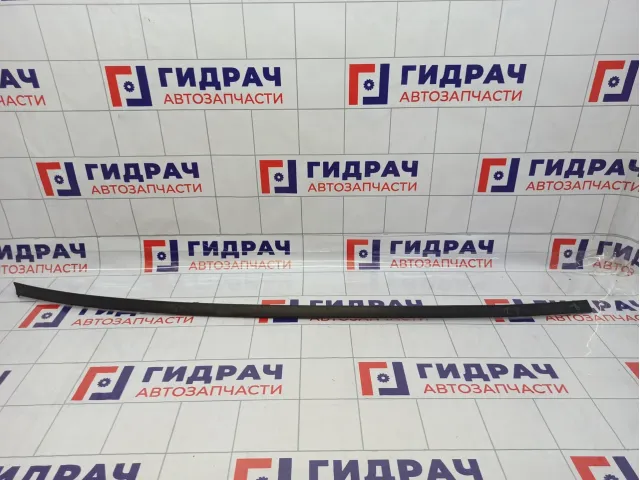 Молдинг крыши правый Ford Focus 2 1492081
