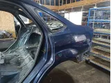 Крыло заднее левое Ford Focus 2