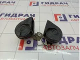 Сигнал звуковой Ford Focus 2 1347121