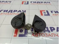 Сигнал звуковой Ford Focus 2 1347121