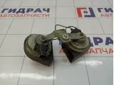 Сигнал звуковой Ford Focus 2 1347121