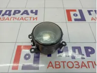 Фара противотуманная Ford Focus 2 1209177