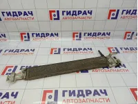 Радиатор (маслоохладитель) АКПП Ford Focus 2 1357588