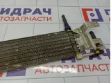 Радиатор (маслоохладитель) АКПП Ford Focus 2 1357588