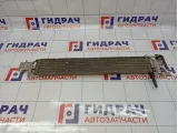 Радиатор (маслоохладитель) АКПП Ford Focus 2 1357588