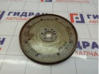 Маховик Ford Focus 2 1462885