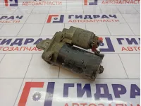 Стартер Ford Focus 2 2109622