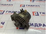 Генератор Ford Focus 2 1543764