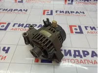 Генератор Ford Focus 2 1543764