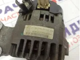Генератор Ford Focus 2 1543764