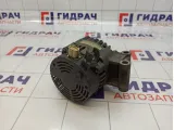 Генератор Ford Focus 2 1543764