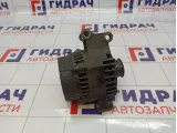 Генератор Ford Focus 2 1543764