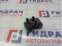 Катушка зажигания Ford Focus 2 1459278