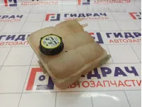 Бачок расширительный Ford Focus 2 1425193