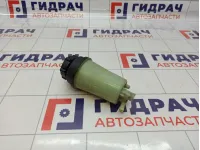Бачок гидроусилителя Ford Focus 2 1420238