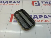 Решетка вентиляционная Ford Focus 2 4858452