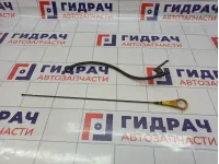 Щуп масляный Ford Focus 2 1207160