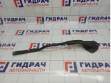 Растяжка столбов Ford Focus 2 3M5111009AE