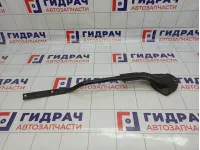 Растяжка столбов Ford Focus 2 3M5111009AE
