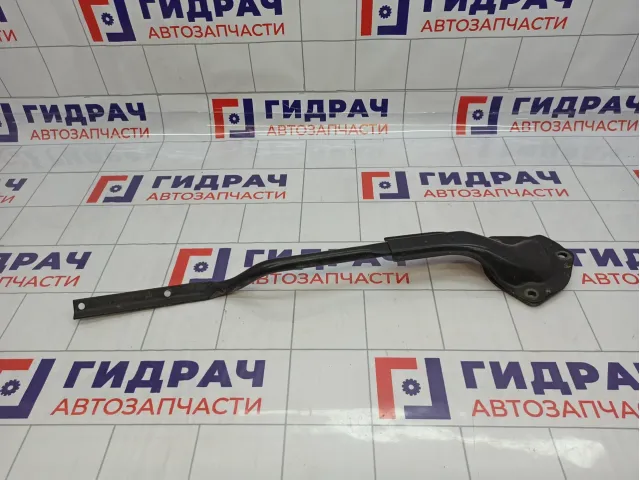 Растяжка столбов Ford Focus 2 3M5111009AE