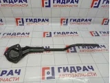 Растяжка столбов Ford Focus 2 3M5111009AE