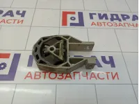 Опора двигателя задняя Ford Focus 2 1404996