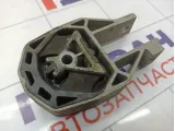 Опора двигателя задняя Ford Focus 2 1404996