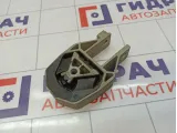 Опора двигателя задняя Ford Focus 2 1404996