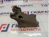 Кронштейн кондиционера Ford Focus 2 1715451