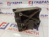 Кронштейн кондиционера Ford Focus 2 1715451