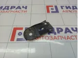 Кронштейн передней балки Ford Focus 2 3M51R42330AE