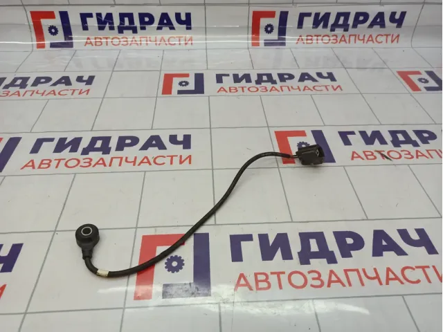 Датчик детонации Ford Focus 2 1141998