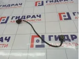 Датчик детонации Ford Focus 2 1141998
