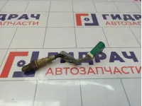 Датчик кислородный Ford Focus 2 1351337