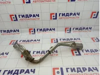 Горловина топливного бака Ford Focus 2 1626465