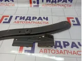 Балка передняя поперечная Ford Focus 2 4M51A10684AB