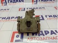 Суппорт тормозной задний правый Ford Focus 2 2080513
