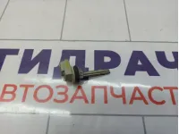 Датчик температуры воздуха Ford Focus 2 1256506